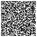 QR code with Midway Textile contacts