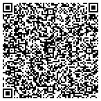 QR code with Ebert Norman Brady Architects contacts