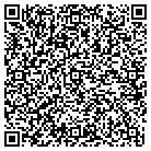 QR code with Horn & CO Appraisals Inc contacts