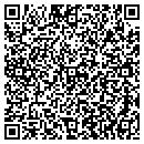 QR code with Tai's Bistro contacts