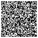 QR code with Exseed Soil Products contacts