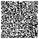 QR code with Natural Resources Conservation contacts