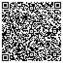 QR code with Dna Illinois Central contacts