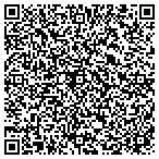 QR code with Natural Resources Conservation Service contacts