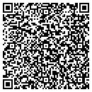 QR code with A B Engineering Inc contacts