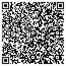 QR code with 90 Days With Lauren and Dave contacts