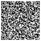 QR code with Miltons The Store For Men contacts