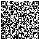 QR code with Jewelry Shop contacts