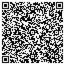 QR code with Dri & NW Railway CO contacts