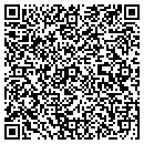 QR code with Abc Diet Plan contacts