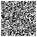 QR code with Mjal Trading Corp contacts