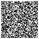 QR code with West Jupiter Recreation Center contacts