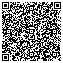 QR code with Ackley Engineering contacts