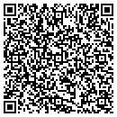 QR code with Modelo contacts