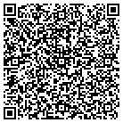 QR code with Advanced Control Engineering contacts