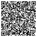 QR code with Ej & E Railroad contacts