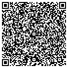 QR code with Agri Process Innovations Inc contacts