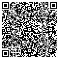 QR code with Modelos contacts