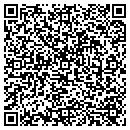 QR code with Perseco contacts