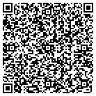 QR code with Howard Lichtenstein Appr contacts