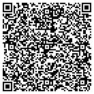 QR code with Airborne System Technologies contacts