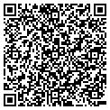 QR code with Moppet Shop contacts