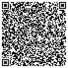 QR code with Chattanooga & Chickamauga Railway Co contacts