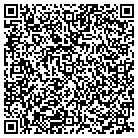 QR code with Allen Engineering Services Pllc contacts
