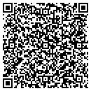 QR code with Chessie H Rowland contacts