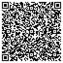 QR code with SCP Pool Corp contacts