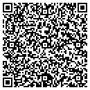 QR code with Ms Ellaneous Inc contacts