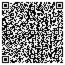 QR code with Amp Control Inc contacts