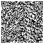 QR code with Advanced Weight Loss Center Inc contacts