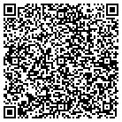 QR code with Andrew Hicks Architect contacts