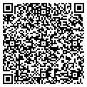 QR code with Csx contacts