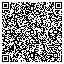 QR code with Ap Design Assoc contacts