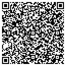 QR code with Circle K contacts
