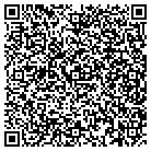 QR code with Fort Smith Railroad Co contacts
