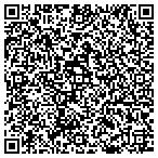 QR code with Applied Dynamics Engineering Group, LLC contacts