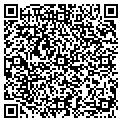 QR code with Csx contacts