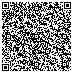 QR code with Applied Dynamics Engineering Group LLC contacts