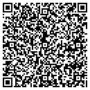 QR code with Gateway Western Railroad contacts