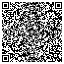 QR code with Genesee Wyoming Railroad contacts