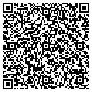 QR code with Wu Ying-Teh MD contacts