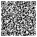 QR code with Nalu contacts