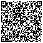 QR code with Advanced Weight Loss Clinics contacts