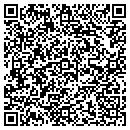 QR code with Anco Engineering contacts