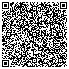 QR code with Yummy Yummy Chinese & Japanese contacts