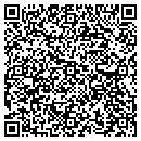 QR code with Aspire Solutions contacts