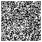 QR code with Finish Line Collision Corp contacts